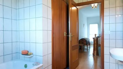 House in Torremocha photo 53