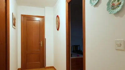 House in Torremocha photo 54