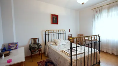 House in Torremocha photo 55