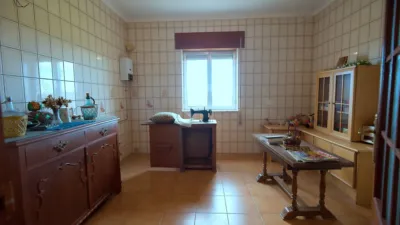 House in Torremocha photo 56