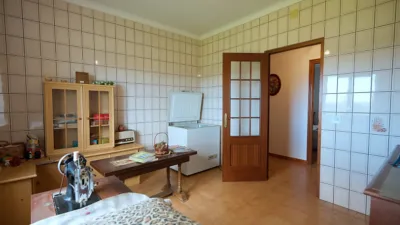 House in Torremocha photo 57