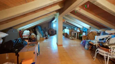 House in Torremocha photo 58