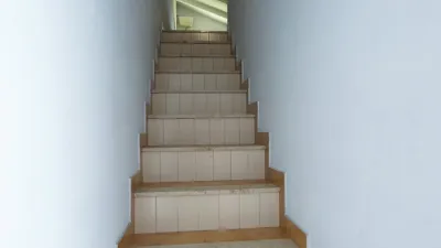 House in Torremocha photo 59