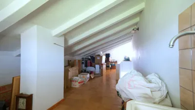 House in Torremocha photo 60