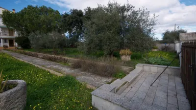 House in Torremocha photo 6