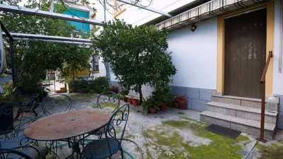 House in Torremocha photo 7