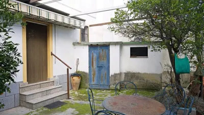 House in Torremocha photo 8