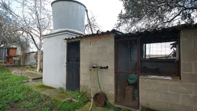 House in Torremocha photo 9
