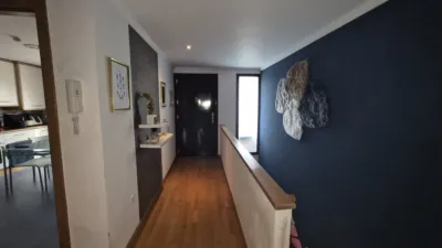Casa adosada en venta en El Prado - Vista 5