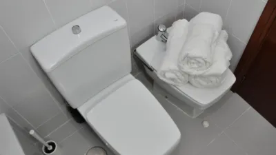 Piso en alquiler en Trinitat - Imagen 20
