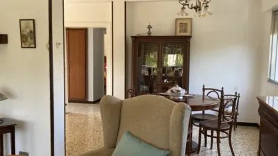 Chalet unifamiliar en venta en Santo Domingo, Santo Domingo (El Ejido) de 550.008 €