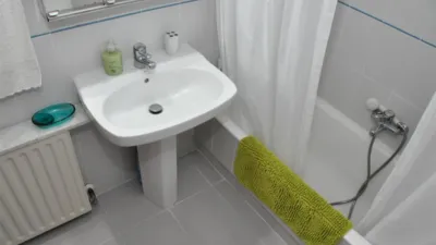 Piso en alquiler en Trinitat - Imagen 19