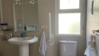 Chalet unifamiliar en venta en Santo Domingo, Santo Domingo (El Ejido) de 550.008 €