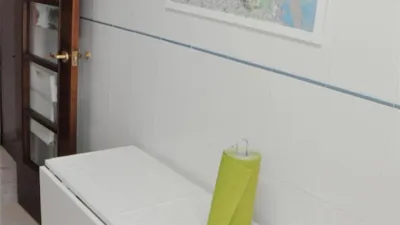 Piso en alquiler en Trinitat - Imagen 6