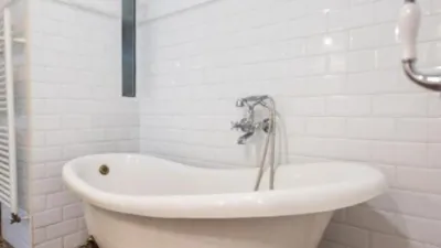 Piso en alquiler en La Xerea - Imagen 29