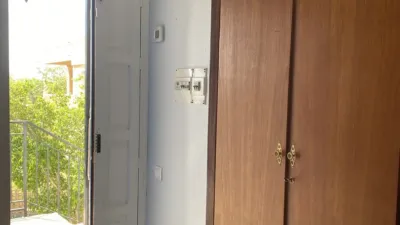 Chalet unifamiliar en venta en Santo Domingo, Santo Domingo (El Ejido) de 550.008 €