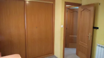 Piso en alquiler en La Petxina - Imagen 10