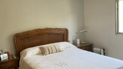 Chalet unifamiliar en venta en Santo Domingo, Santo Domingo (El Ejido) de 550.008 €
