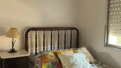 Chalet unifamiliar en venta en Santo Domingo, Santo Domingo (El Ejido) de 550.008 €
