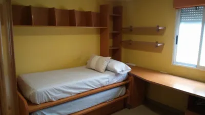 Piso en alquiler en La Petxina - Imagen 9