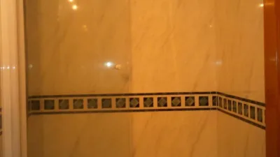 Piso en alquiler en La Petxina - Imagen 8
