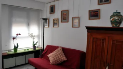 Piso en alquiler en Trinitat - Imagen 7
