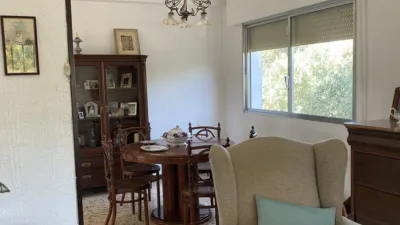 Chalet unifamiliar en venta en Santo Domingo, Santo Domingo (El Ejido) de 550.008 €