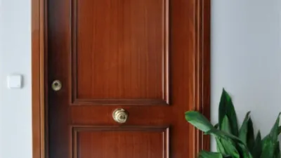 Piso en alquiler en Trinitat - Imagen 16