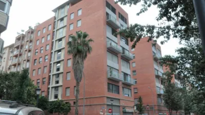 Piso en alquiler en Trinitat - Imagen 18