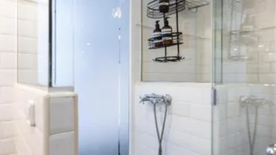 Piso en alquiler en La Xerea - Imagen 26