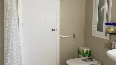 Chalet unifamiliar en venta en Santo Domingo, Santo Domingo (El Ejido) de 550.008 €