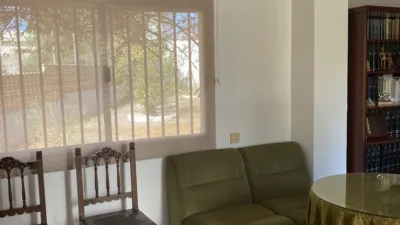 Chalet unifamiliar en venta en Santo Domingo, Santo Domingo (El Ejido) de 550.008 €
