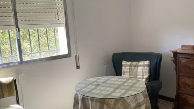 Chalet unifamiliar en venta en Santo Domingo, Santo Domingo (El Ejido) de 550.008 €