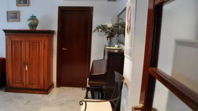 Piso en alquiler en Trinitat - Imagen 11