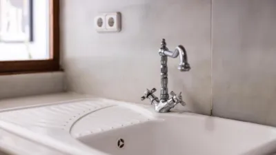 Piso en alquiler en La Xerea - Imagen 21