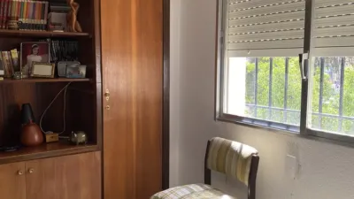 Chalet unifamiliar en venta en Santo Domingo, Santo Domingo (El Ejido) de 550.008 €