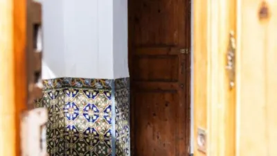 Piso en alquiler en La Xerea - Imagen 34