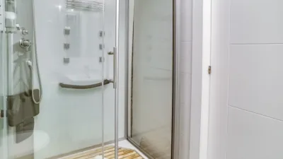 Piso en alquiler en La Sagrera - Imagen 13