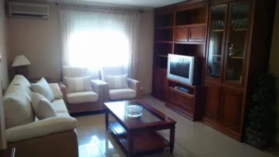 Piso en alquiler en La Petxina - Imagen 2