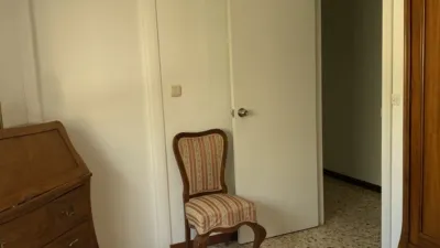 Chalet unifamiliar en venta en Santo Domingo, Santo Domingo (El Ejido) de 550.008 €