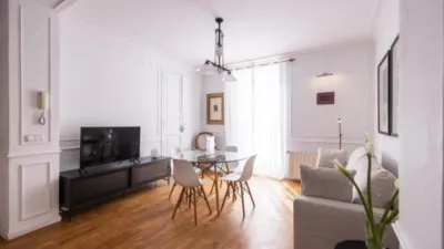 Piso en alquiler en La Xerea - Imagen 9