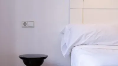 Piso en alquiler en La Xerea - Imagen 13