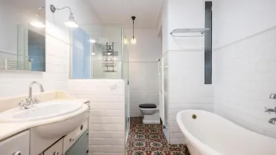 Piso en alquiler en La Xerea - Imagen 30