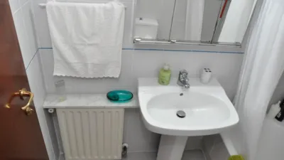 Piso en alquiler en Trinitat - Imagen 21