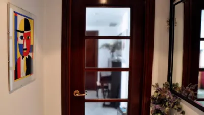 Piso en alquiler en Trinitat - Imagen 15