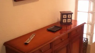Piso en alquiler en La Petxina - Imagen 12