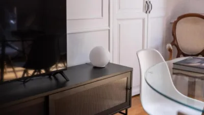 Piso en alquiler en La Xerea - Imagen 3