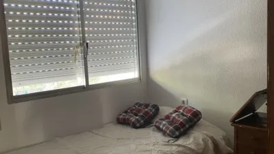 Chalet unifamiliar en venta en Santo Domingo, Santo Domingo (El Ejido) de 550.008 €