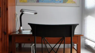 Piso en alquiler en Trinitat - Imagen 14