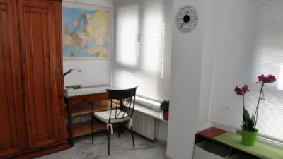 Piso en alquiler en Trinitat - Imagen 17